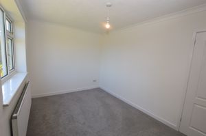 Bedroom Two- click for photo gallery
